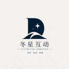 冬星互动-南星剧场头像