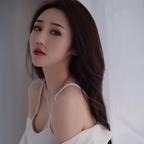 姜懿宸头像