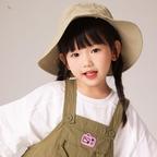 CoCo头像