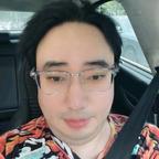 韩锦昆头像