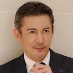 何绍宏头像