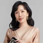 李沁霏头像