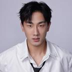 张淦头像