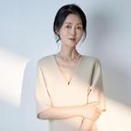 杨大丽头像