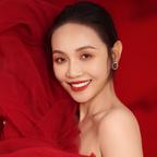 赵昕彤头像