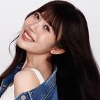 季若曦头像