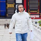 孔厉大头像
