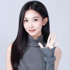 林依燃头像