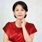 孙红头像