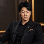 陈文川头像