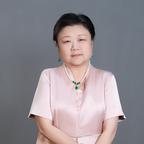 方怡头像