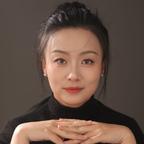 黄婷婷头像