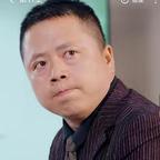 于元军头像