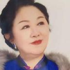 晓雅头像