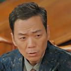 王嘉辉头像
