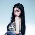 刘倩宇头像