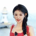 安晓洁头像