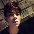 王阿龙头像