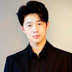 闫志鹏头像