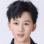 王军头像