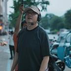 张孝君头像