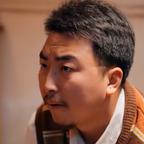 胡江涛头像