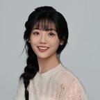 吴三宝头像