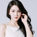 杨洁（三吉）头像