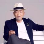 韩锐头像