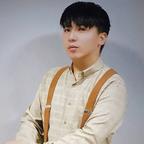 桑宇维头像