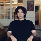 金庭萱头像