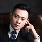 陈楷头像