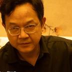 宋云冲头像