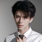 钟昊洋头像