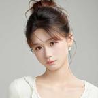 吴秦头像