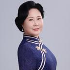 李玉梅头像