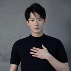 程昱泓头像