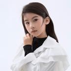 张辰头像