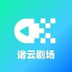 次元奇点头像