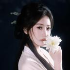 侯青念头像