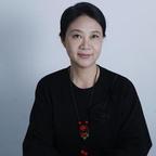 林运杰头像