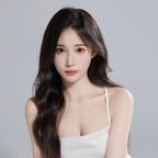 唐安琪头像
