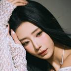 黎晟萱头像