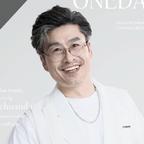 盛夏头像