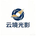 云境光影传媒头像