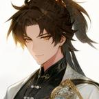 Orin 李元头像