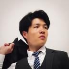 西楠头像