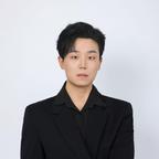 巩鑫头像
