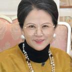 王艳头像