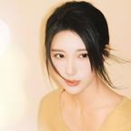高明君头像